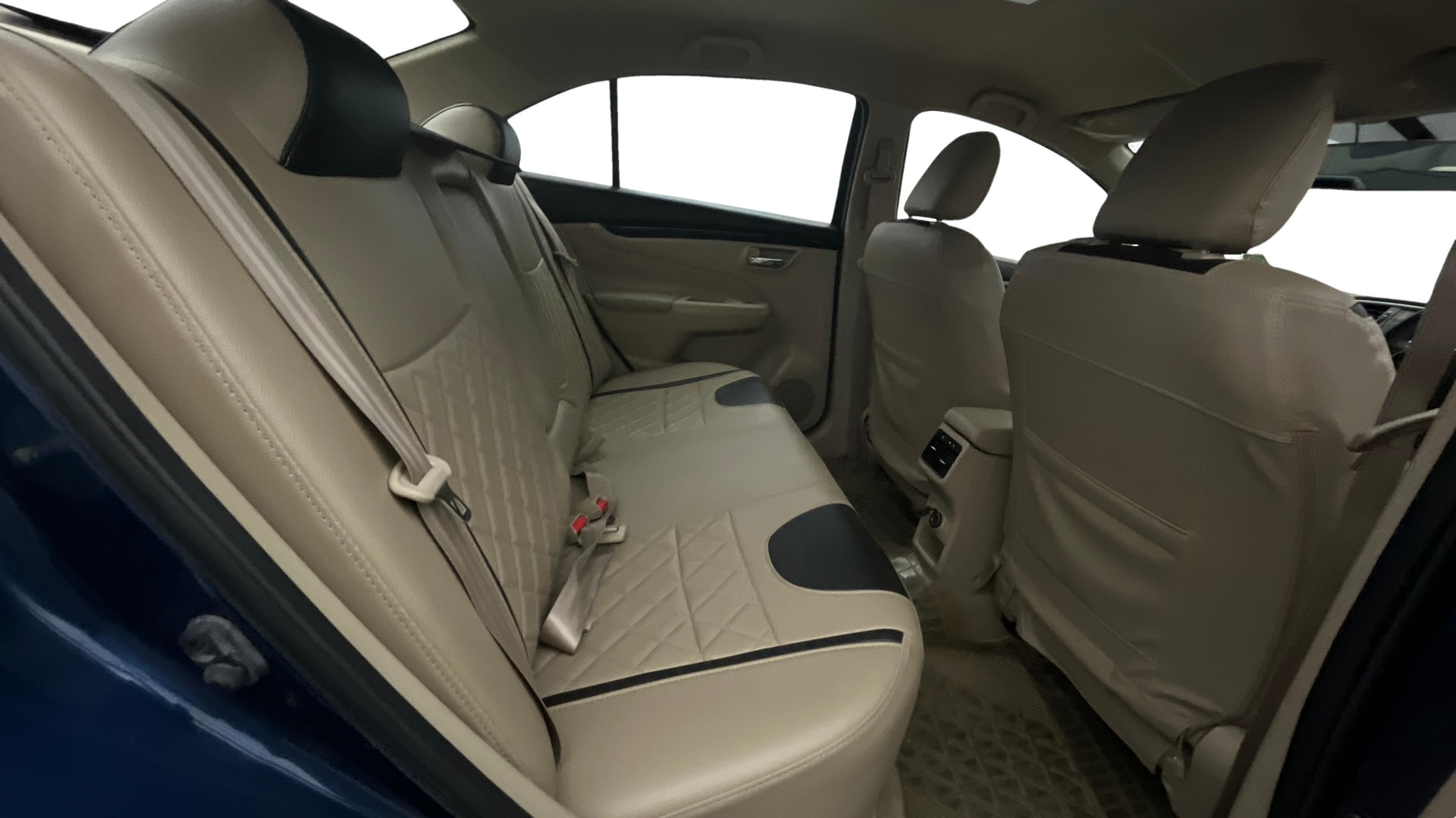 Used 2018 Maruti Suzuki 1000 Used 2018 Maruti Suzuki 1000