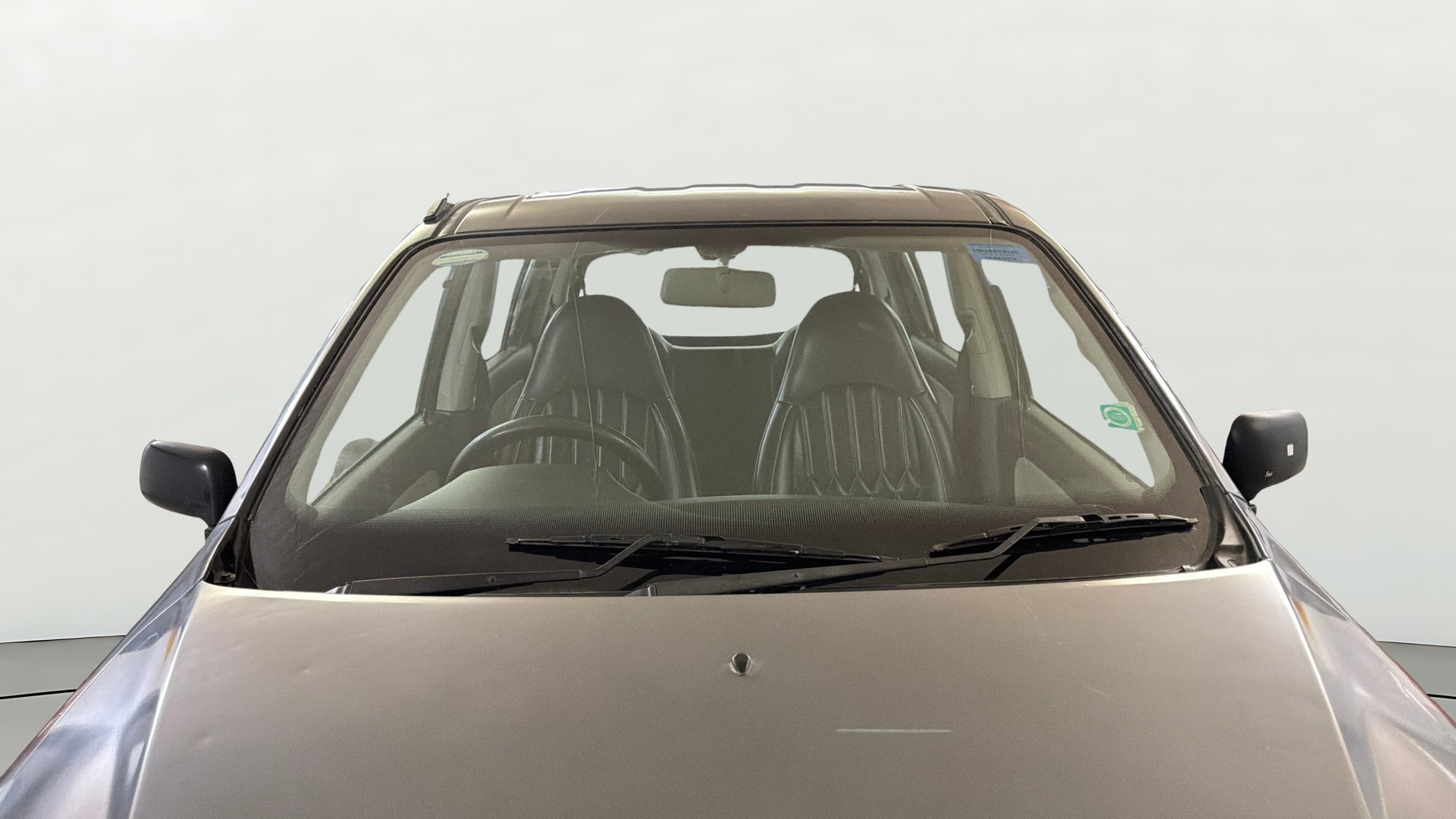 View 2022 Maruti Suzuki 1000 Base Variant Image 29 Used 2022 Maruti Suzuki 1000 Base Variant Image 29
