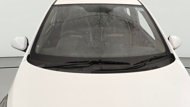View Hyundai Xcent Image 30 Used Hyundai Xcent Image 30
