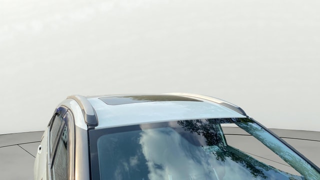 View Tata Nexon Image 7 Used Tata Nexon Image 7
