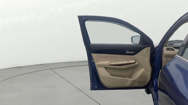 View Maruti Suzuki 1000 Image 31 Used Maruti Suzuki 1000 Image 31
