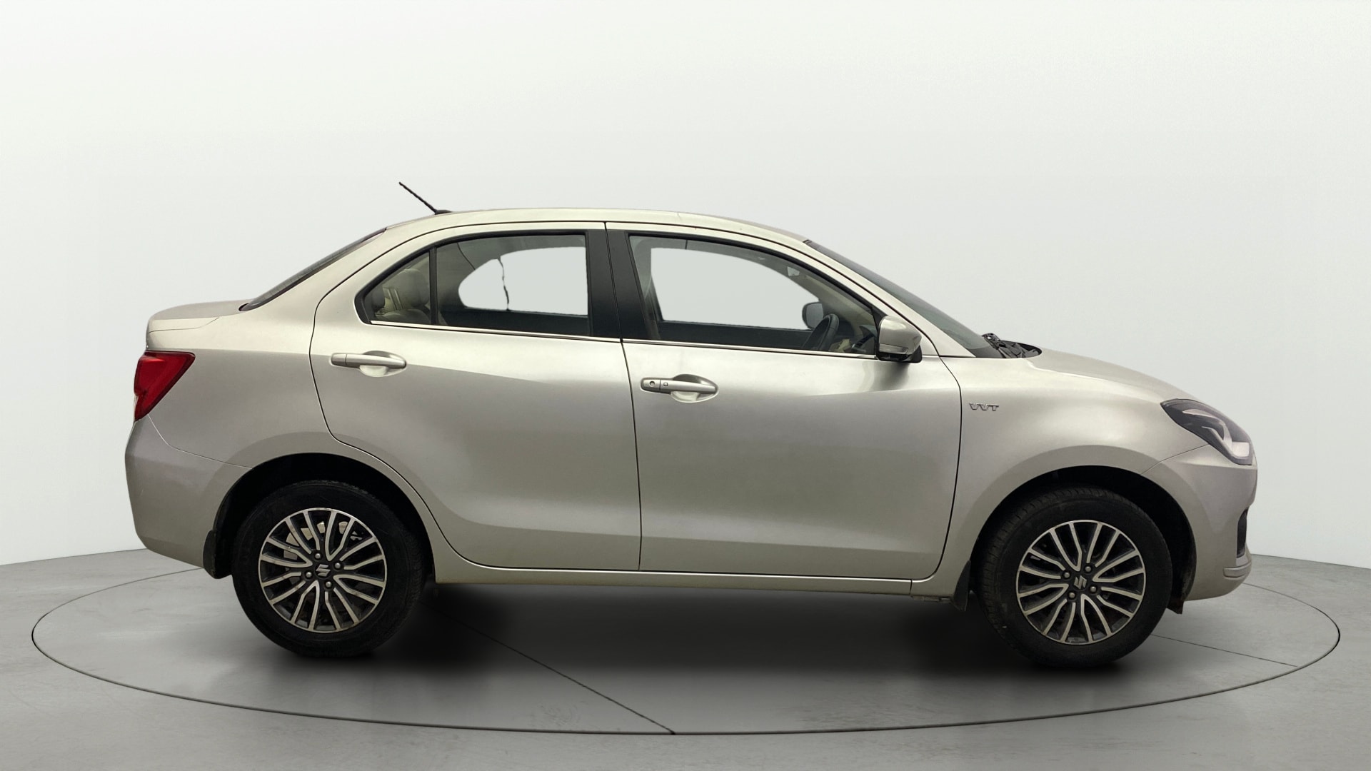 View 2017 Maruti Suzuki 1000 Base Variant Image 8 Used 2017 Maruti Suzuki 1000 Base Variant Image 8