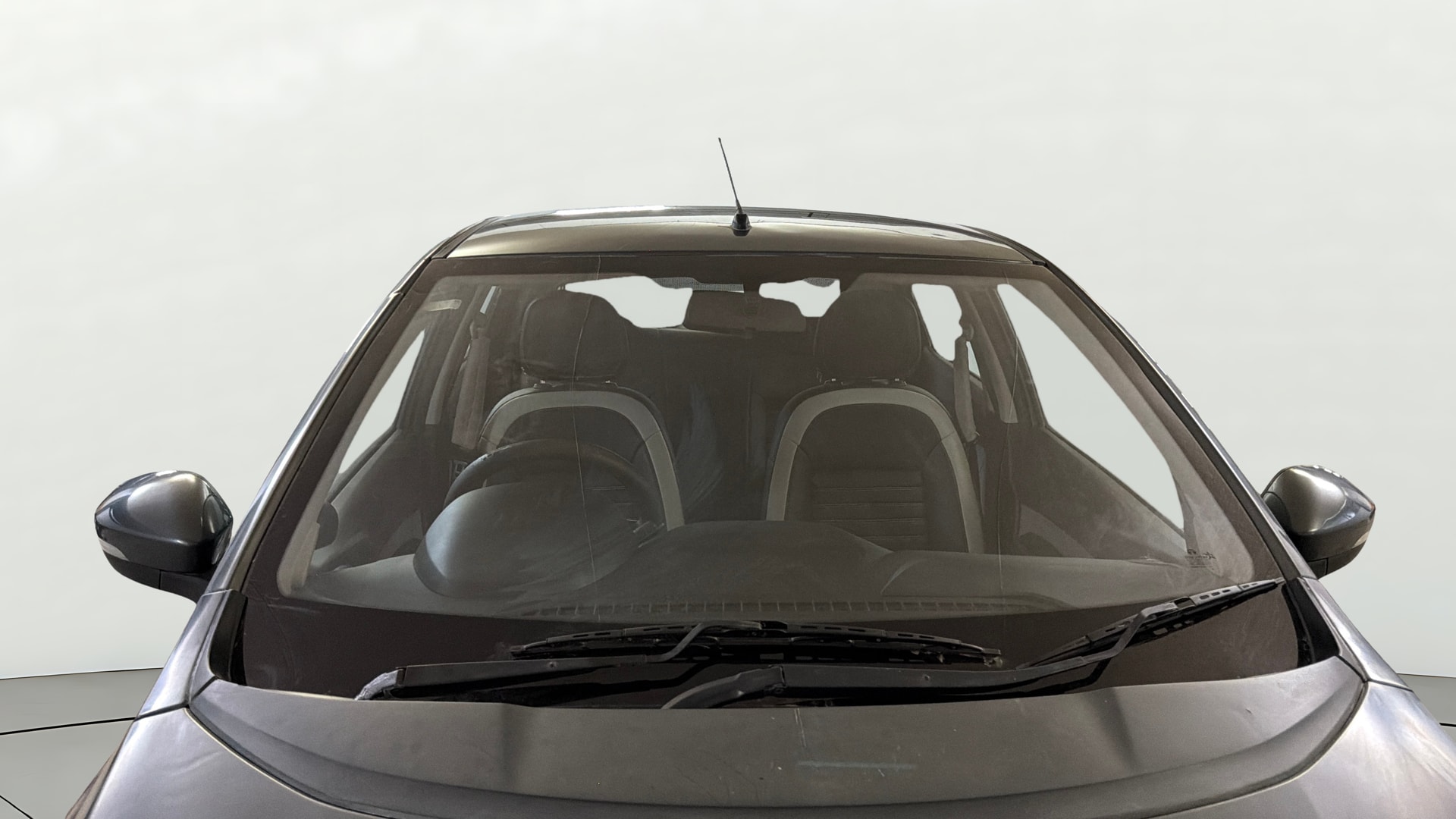 View 2020 Tata Tiago Revotorq XB Image 29 Used 2020 Tata Tiago Revotorq XB Image 29