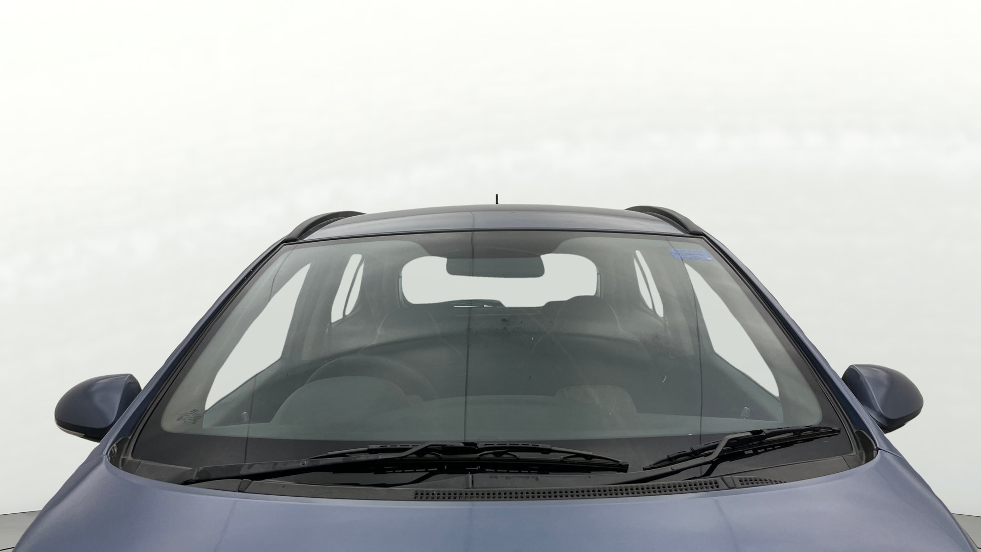 View 2014 Hyundai Grand i10 Asta AT 1.2 Kappa VTVT Image 29 Used 2014 Hyundai Grand i10 Asta AT 1.2 Kappa VTVT Image 29