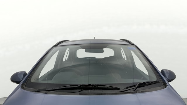 View Hyundai Grand i10 Image 29 Used Hyundai Grand i10 Image 29