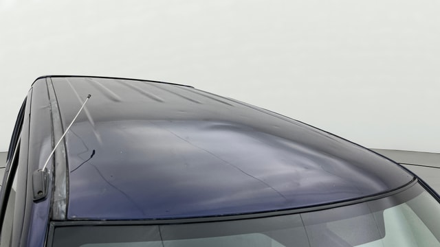 View Maruti Suzuki 1000 Image 6 Used Maruti Suzuki 1000 Image 6