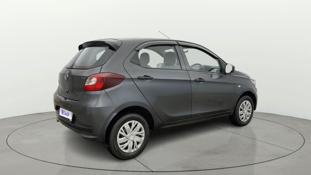 View Tata Tiago Image 41 Used Tata Tiago Image 41