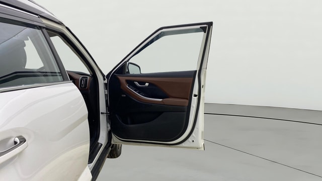 View Hyundai Alcazar Image 49 Used Hyundai Alcazar Image 49