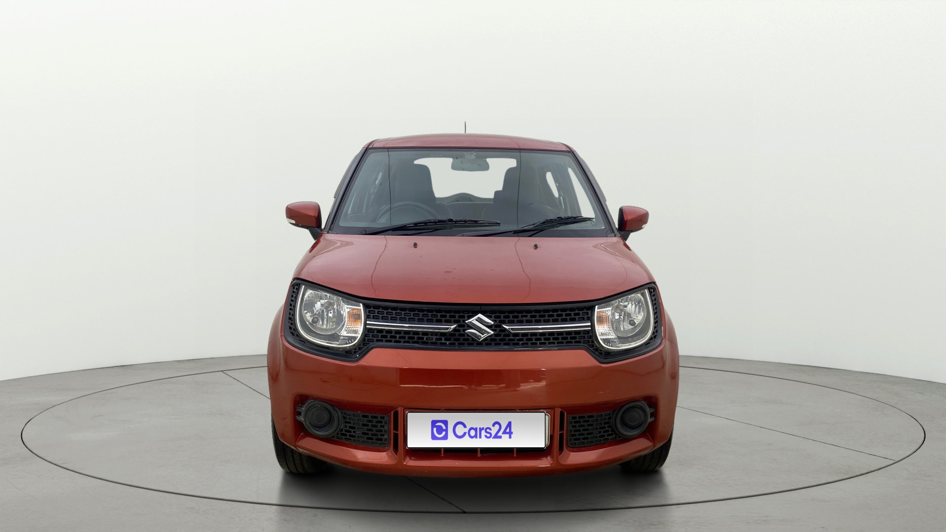 Used 2018 Maruti Suzuki 1000 Used 2018 Maruti Suzuki 1000