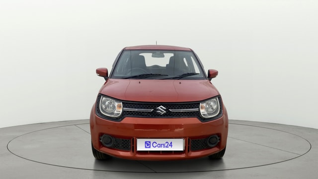 View Maruti Suzuki 1000 Image 1 Used Maruti Suzuki 1000 Image 1