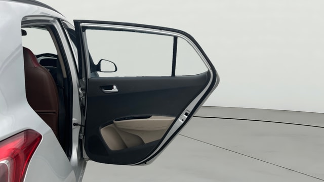 View Hyundai Grand i10 Image 7 Used Hyundai Grand i10 Image 7