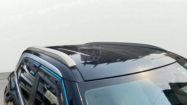 View Hyundai Creta Image 6 Used Hyundai Creta Image 6