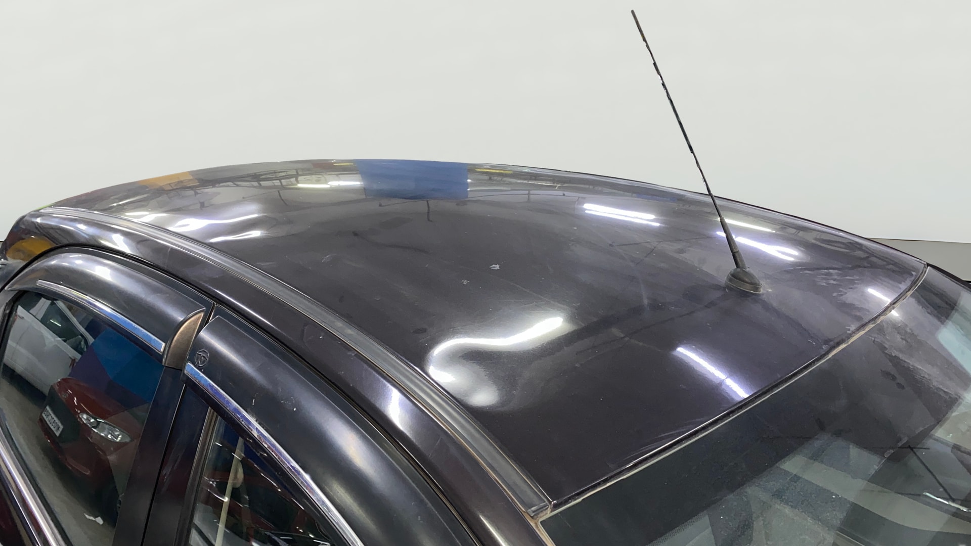 Used 2022 Tata Tiago Used 2022 Tata Tiago