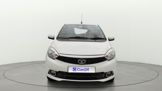 View Tata Tiago Image 1 Used Tata Tiago Image 1