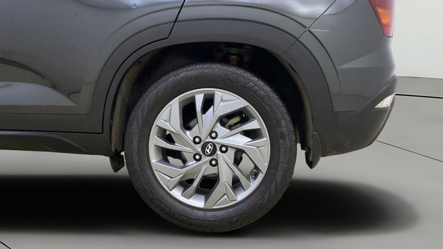 View Hyundai Creta Image 11 Used Hyundai Creta Image 11
