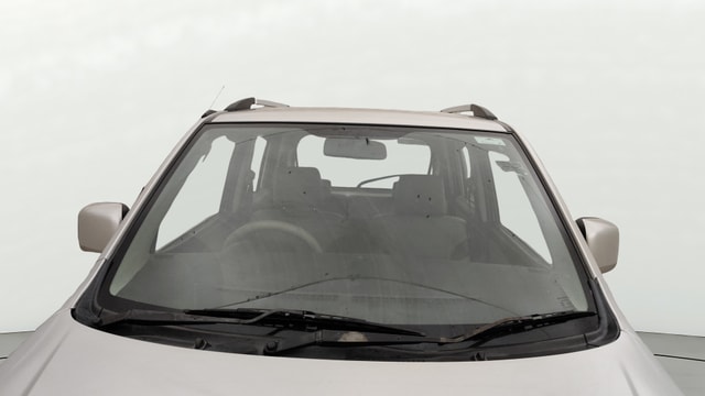 View Maruti Suzuki 1000 Image 29 Used Maruti Suzuki 1000 Image 29