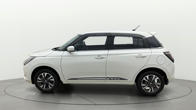 View Maruti Suzuki 1000 Image 5 Used Maruti Suzuki 1000 Image 5