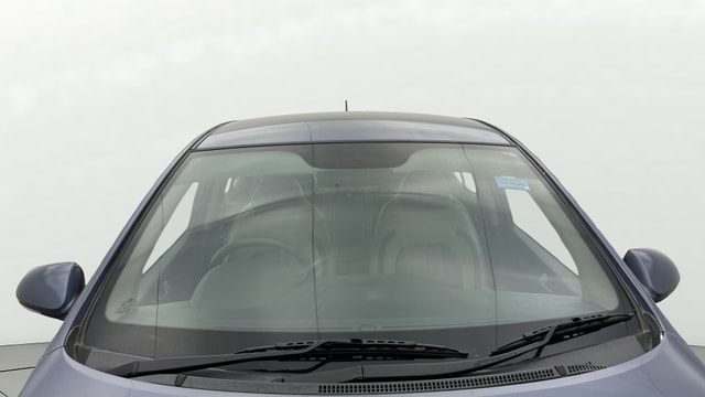 View Hyundai Xcent Image 29 Used Hyundai Xcent Image 29