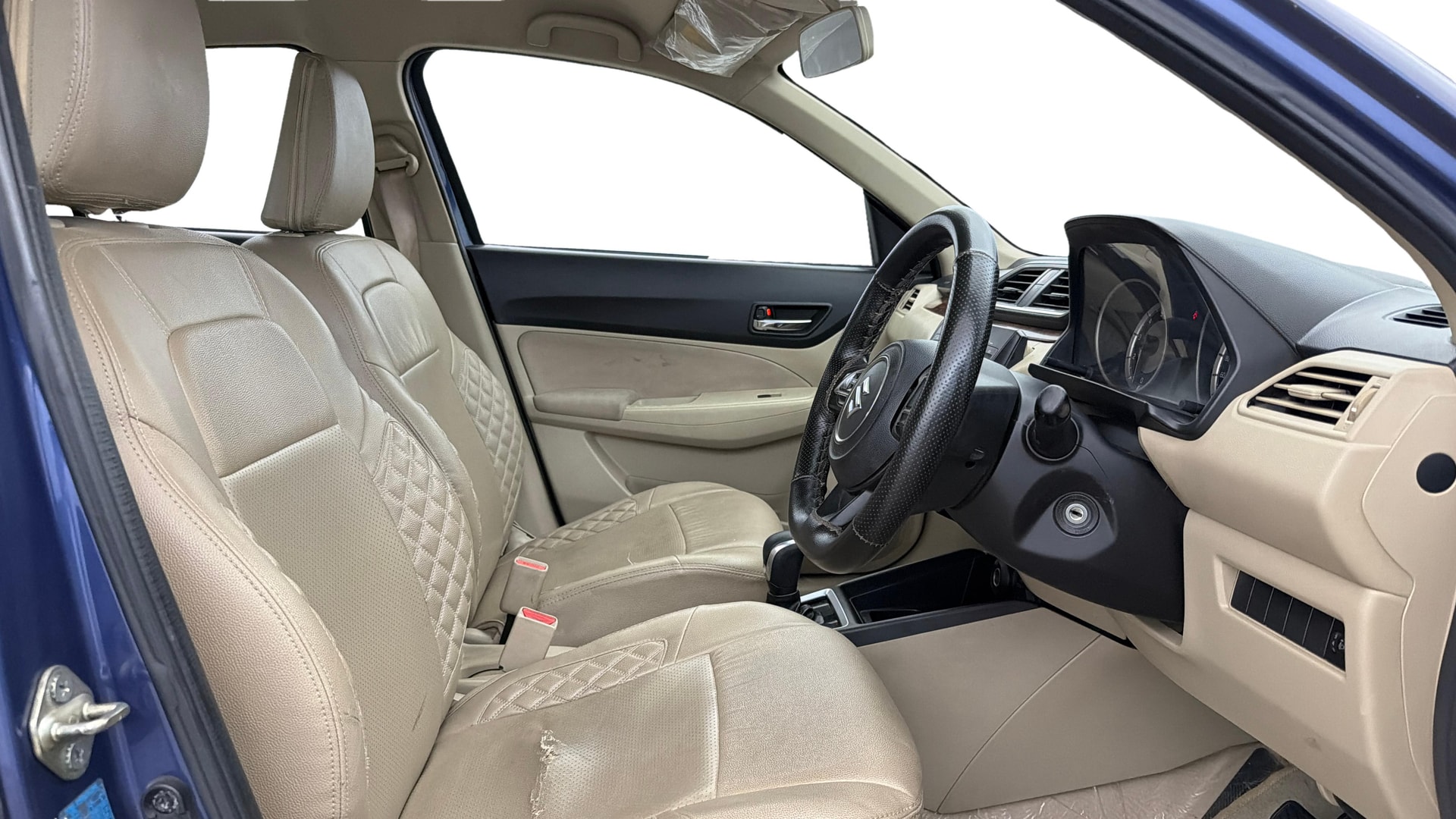 View 2018 Maruti Suzuki 1000 Base Variant Image 25 Used 2018 Maruti Suzuki 1000 Base Variant Image 25
