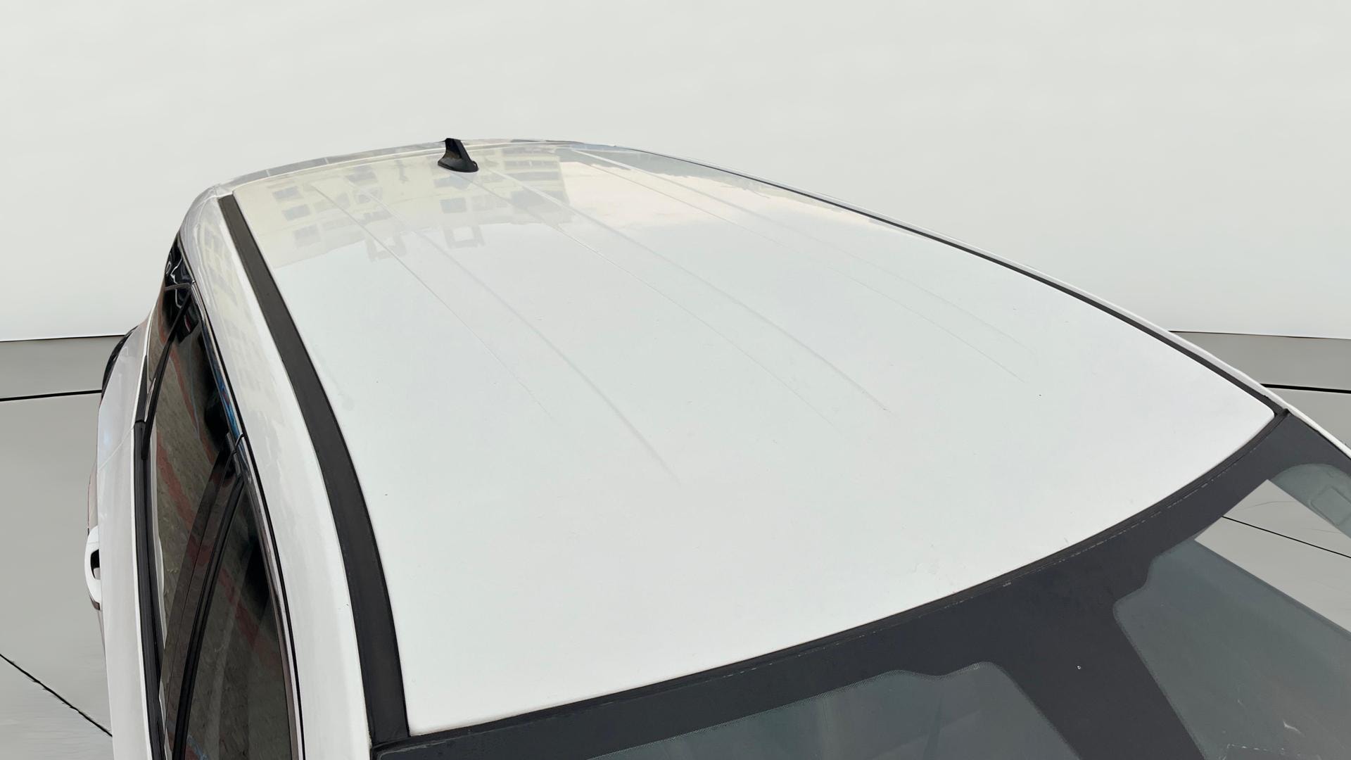 View 2019 Tata Harrier XE Image 7 Used 2019 Tata Harrier XE Image 7
