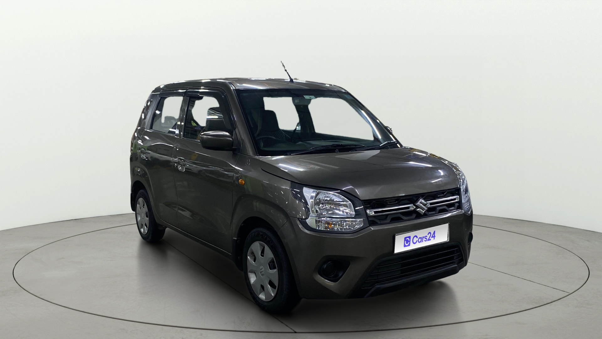 Used 2022 Maruti Suzuki 1000 Used 2022 Maruti Suzuki 1000