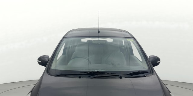 View Maruti Suzuki 1000 Image 30 Used Maruti Suzuki 1000 Image 30