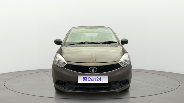 View Tata Tigor Image 1 Used Tata Tigor Image 1