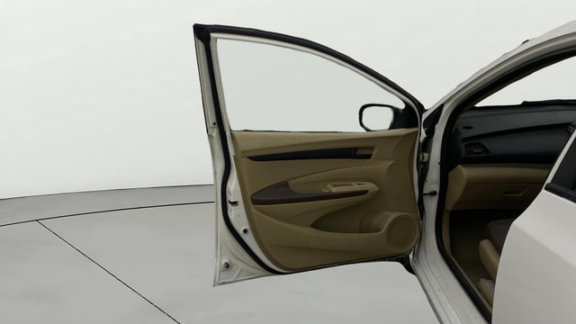 View Honda City Image 30 Used Honda City Image 30