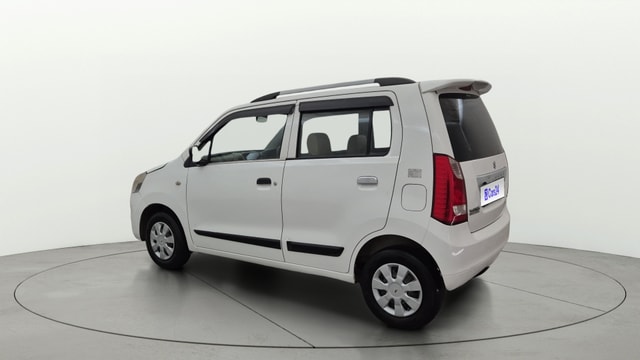 View Maruti Suzuki 1000 Image 2 Used Maruti Suzuki 1000 Image 2