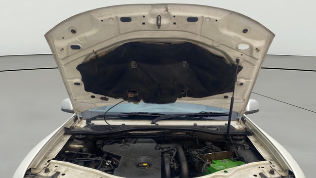 View Renault Duster Image 19 Used Renault Duster Image 19