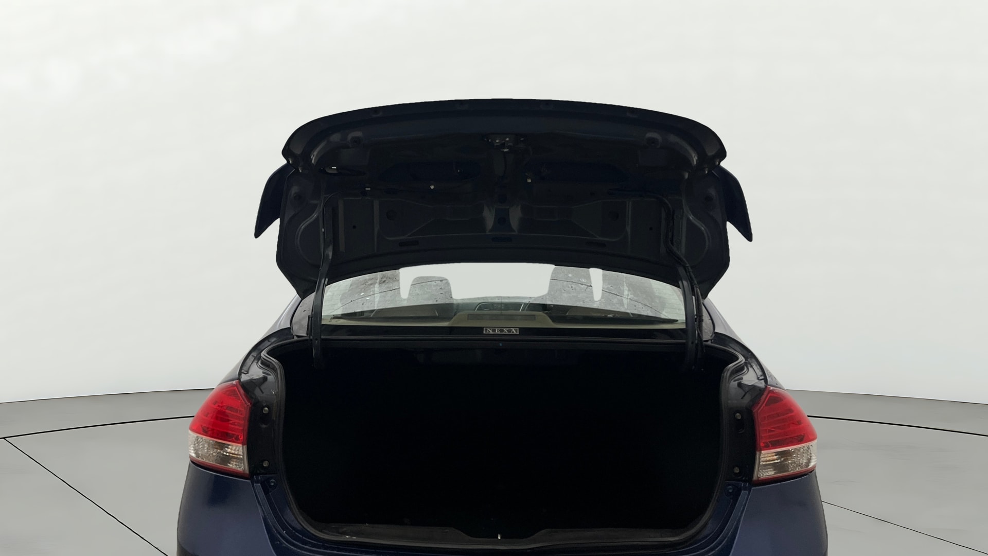 Used 2018 Maruti Suzuki 1000 Used 2018 Maruti Suzuki 1000