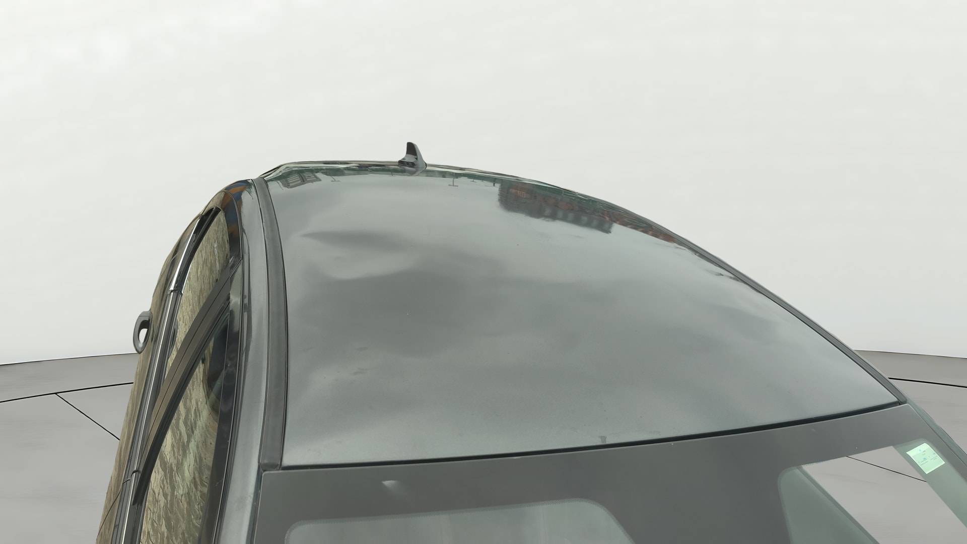 Used 2022 Tata Tigor Used 2022 Tata Tigor