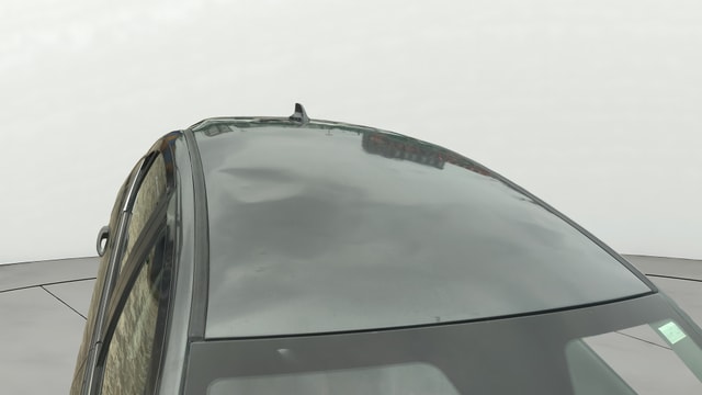 View Tata Tigor Image 6 Used Tata Tigor Image 6