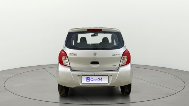 View Maruti Suzuki 1000 Image 39 Used Maruti Suzuki 1000 Image 39