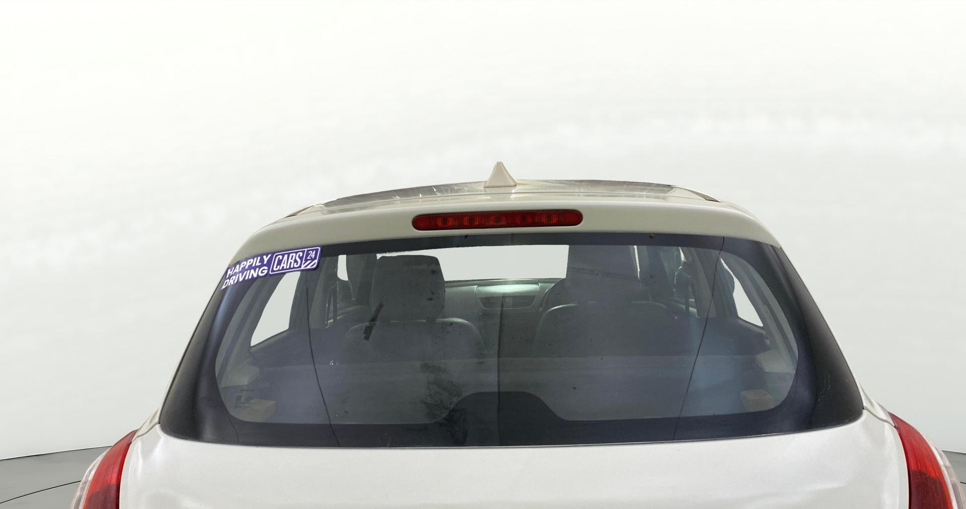 Used 2014 Maruti Suzuki 1000 Used 2014 Maruti Suzuki 1000
