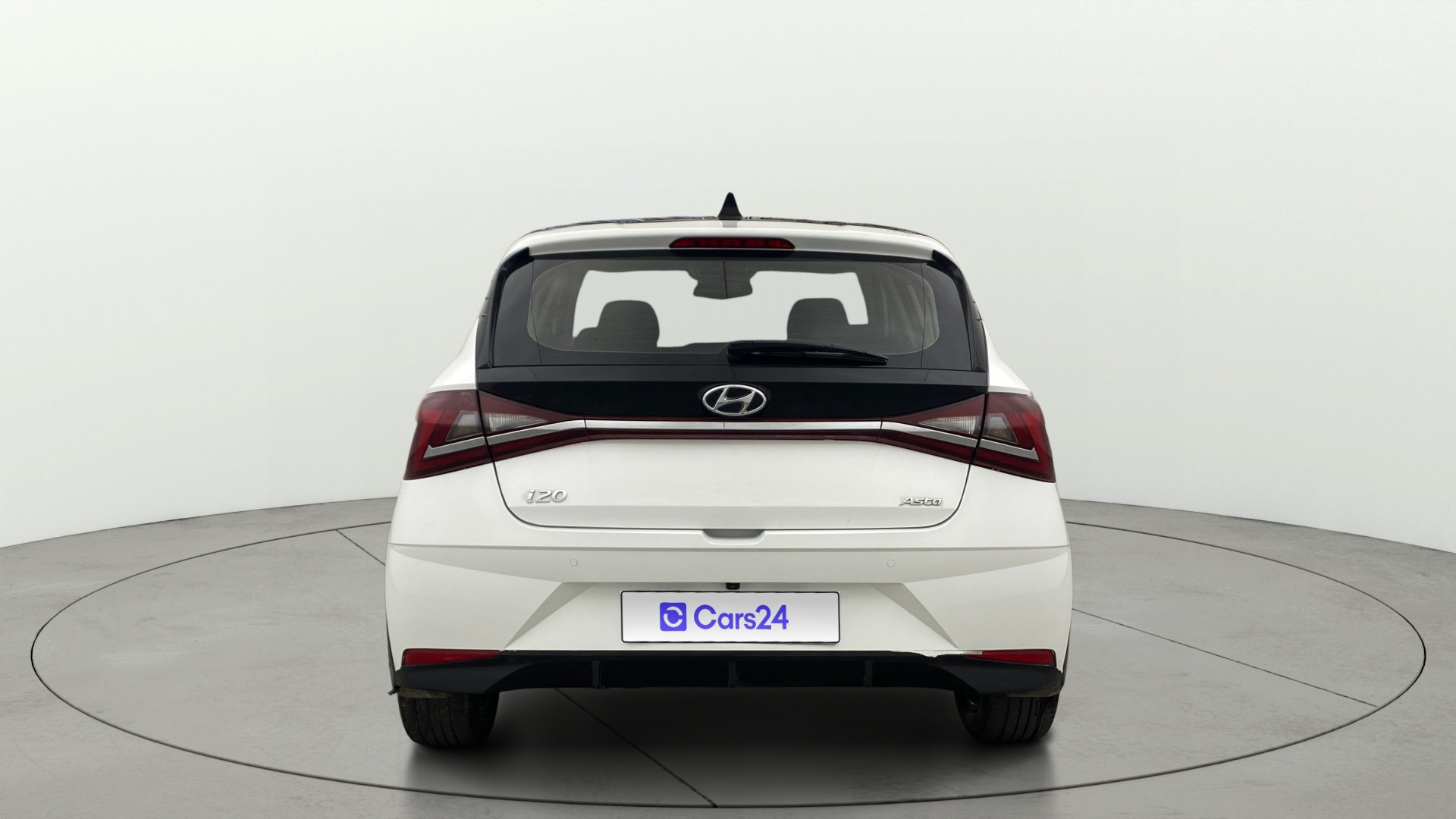 Used 2021 Hyundai Elite i20 Used 2021 Hyundai Elite i20