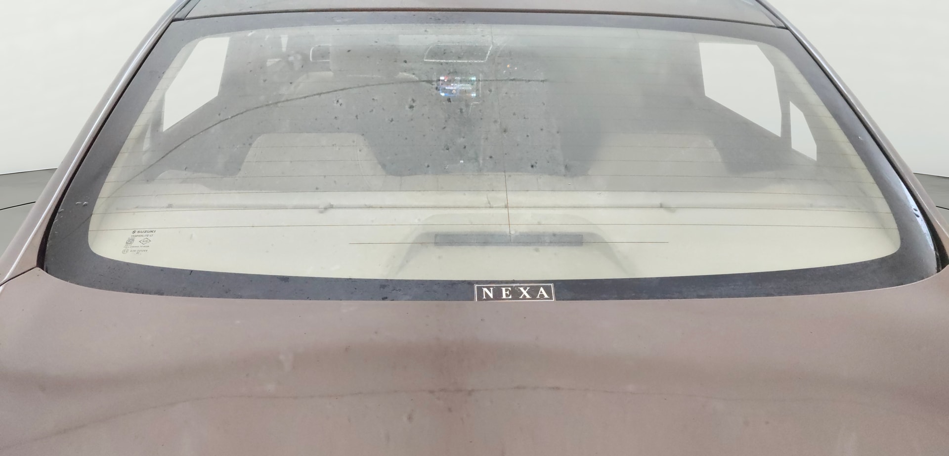 Used 2018 Maruti Suzuki 1000 Used 2018 Maruti Suzuki 1000