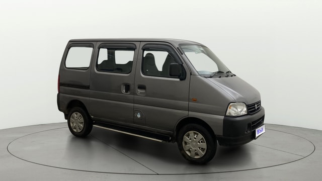 View Maruti Suzuki 1000 Image 21 Used Maruti Suzuki 1000 Image 21
