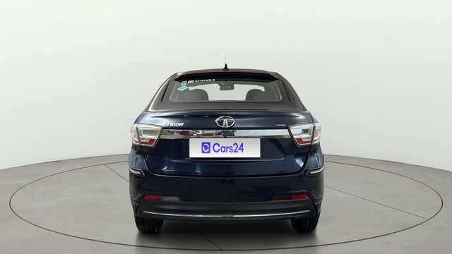 View Tata Tigor Image 40 Used Tata Tigor Image 40