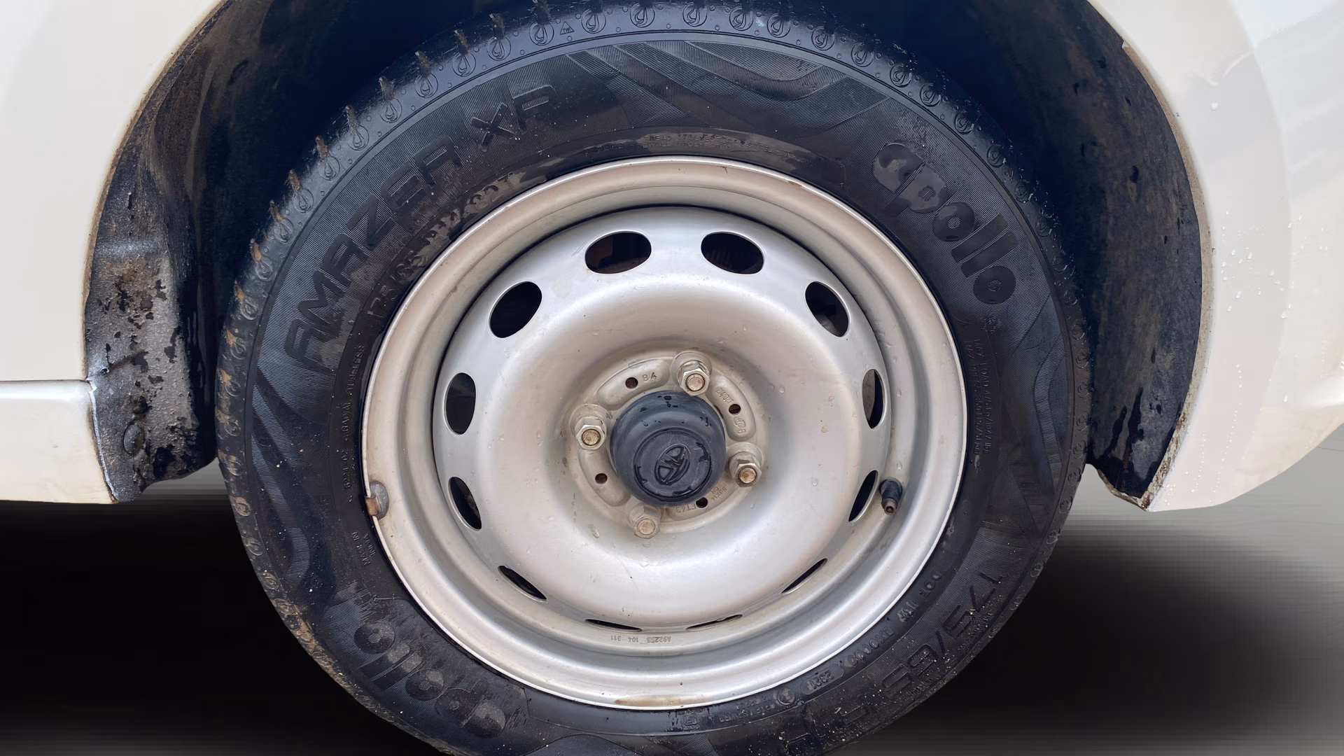 View 2021 Tata Tiago Revotorq XB Image 39 Used 2021 Tata Tiago Revotorq XB Image 39