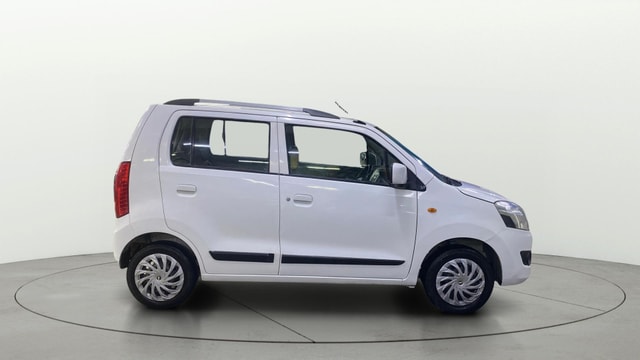 View Maruti Suzuki 1000 Image 8 Used Maruti Suzuki 1000 Image 8