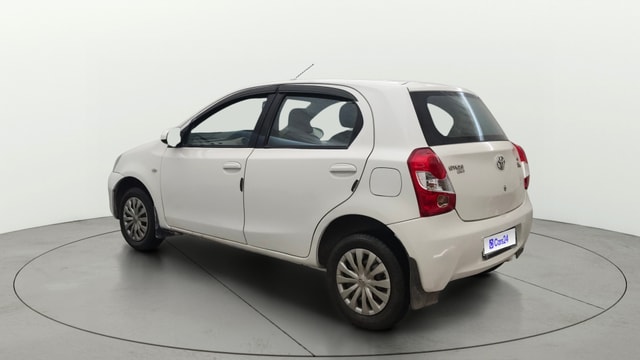 View Toyota Etios Liva Image 2 Used Toyota Etios Liva Image 2