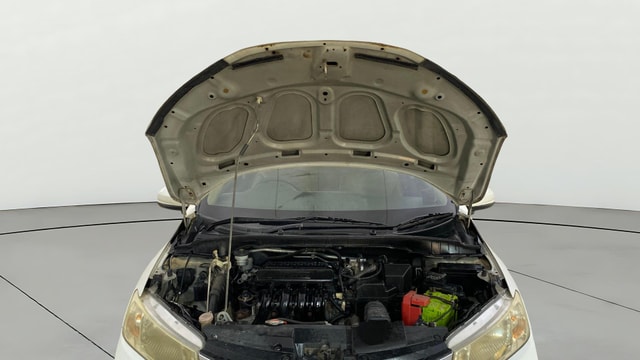 View Honda City Image 33 Used Honda City Image 33