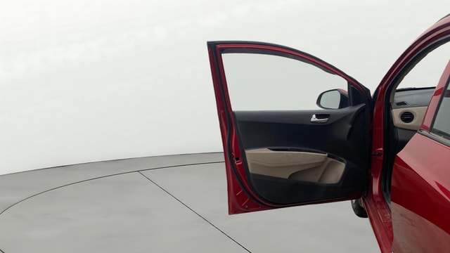View Hyundai Grand i10 Image 31 Used Hyundai Grand i10 Image 31