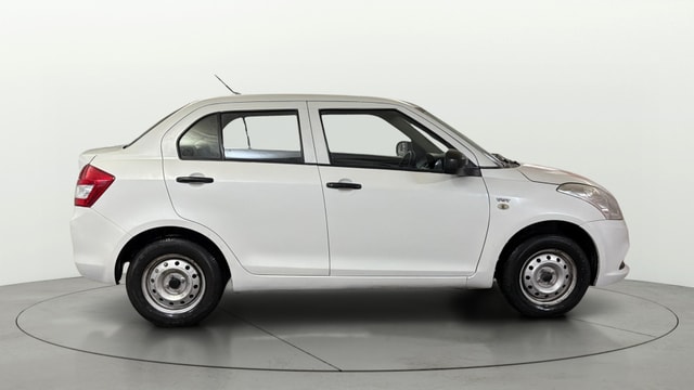 View Maruti Suzuki 1000 Image 8 Used Maruti Suzuki 1000 Image 8