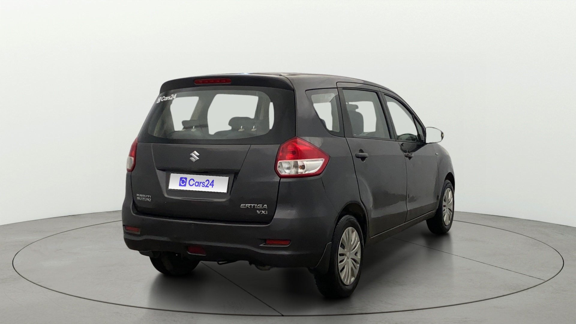 Used 2013 Maruti Suzuki 1000 Used 2013 Maruti Suzuki 1000