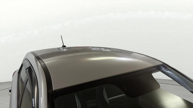 View Hyundai Elite i20 Image 4 Used Hyundai Elite i20 Image 4