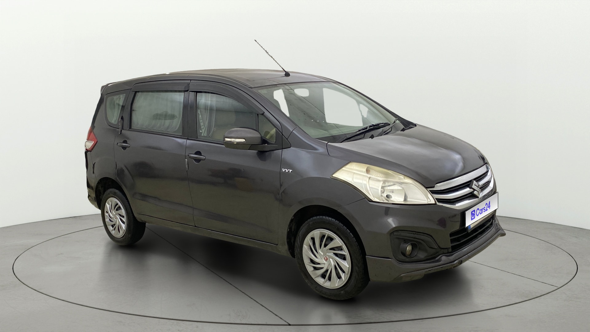 View 2018 Maruti Suzuki 1000 Base Variant Image 37 Used 2018 Maruti Suzuki 1000 Base Variant Image 37