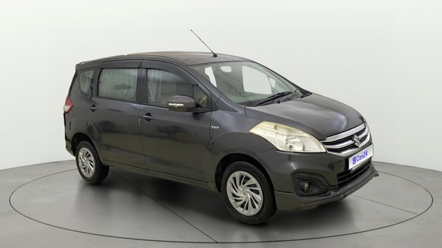 View Maruti Suzuki 1000 Image 37 Used Maruti Suzuki 1000 Image 37