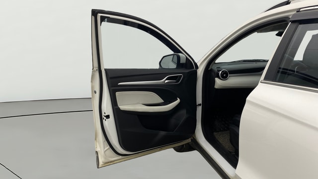 View MG Astor Image 39 Used MG Astor Image 39